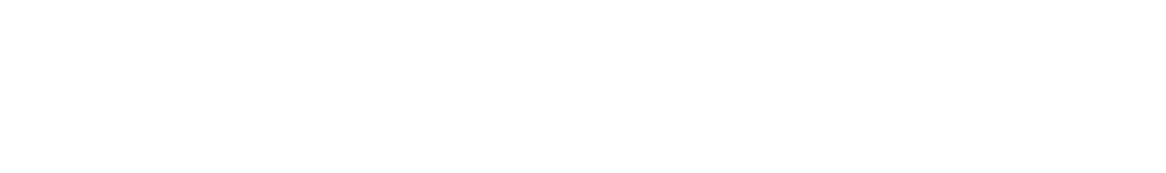 北摂不用品回収センター 共伸