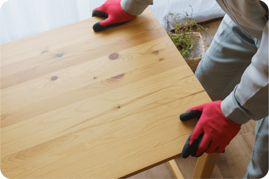 庭木の剪定・草刈り